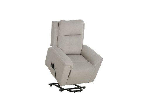 SILLÓN POWER LIFT MOD. SPOKE SOFASS®...