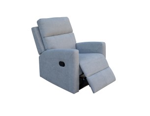 SILLÓN RELAX CON TIRADOR... 2