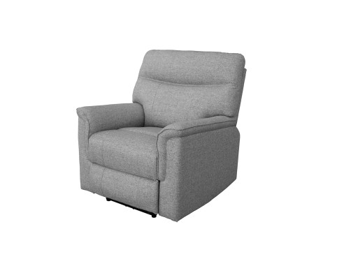 SILLÓN RECLINABLE ELÉCTRICO MOD. SKY...