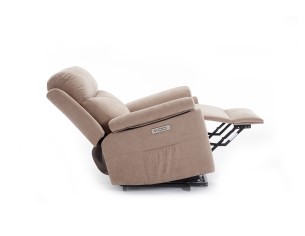 SILLÓN POWER LIFT MOD.... 2