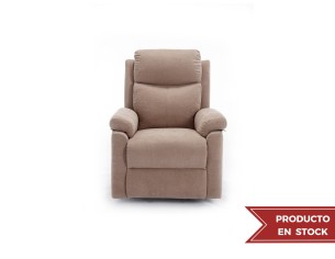 SILLÓN POWER LIFT MOD....