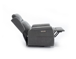 SILLÓN POWER LIFT MOD.... 2