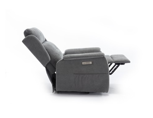 SILLÓN POWER LIFT MOD. KARIM SOFASS®... SILLÓN POWER LIFT MOD. KARIM SOFASS®...