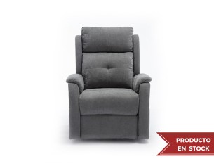 SILLÓN POWER LIFT MOD....