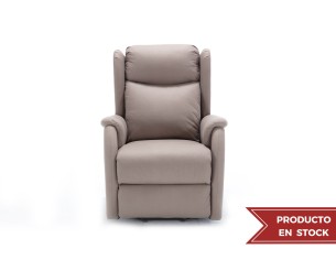 SILLÓN POWER LIFT MOD....