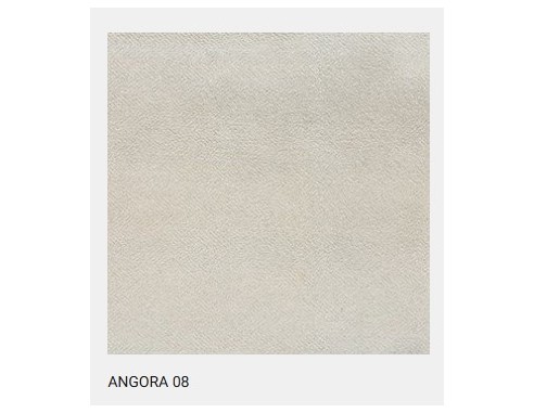 BUTACA DE DISEÑO GIRATORIA DIVANI...