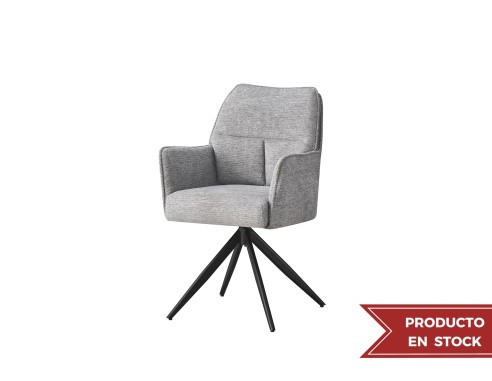 PACK 2X SILLONES MOD. LION SOFASS® EN...