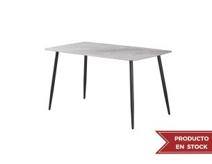 MESA CERÁMICA MOD. MURANO...