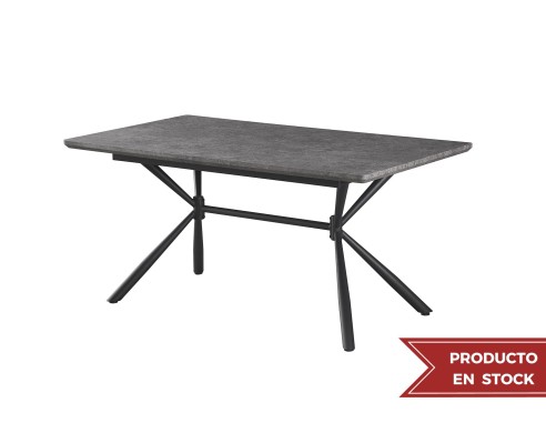 MESA EXTENSIBLE MOD. ANITA SOFASS® EN...