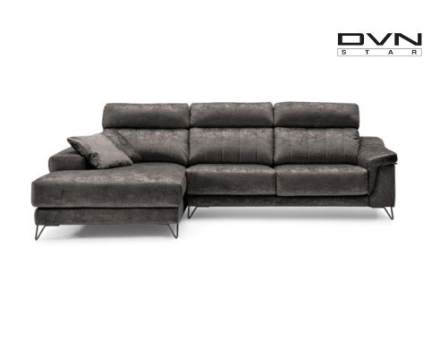 Sofá Rinconera Room Divani | 294 x...