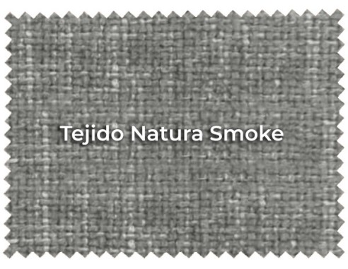 Sofá cama estilo italiano entrega...