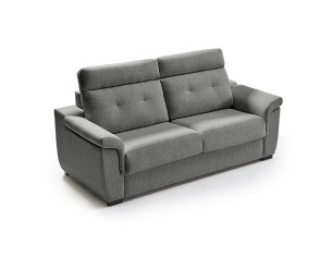 Sofá cama estilo italiano... 2