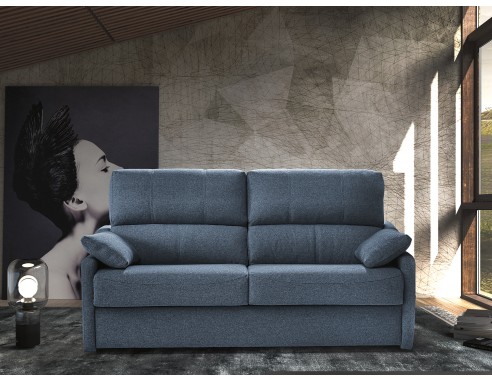 SOFÁ CAMA MECANISMO ITALIANO SALCEDA...