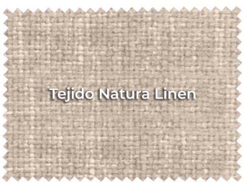 SOFÁ CAMA MECANISMO ITALIANO SALCEDA...