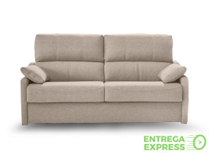 SOFÁ CAMA MECANISMO...