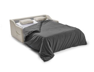 SOFÁ CAMA MECANISMO... 2