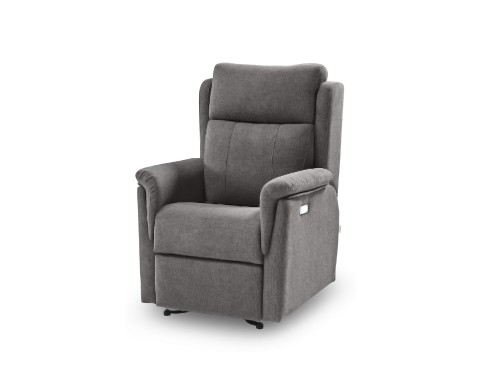 SILLÓN RELAX  MODELO PORRIÑO CON...