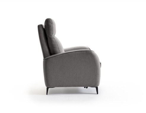 Sillón relax manual entrega express...