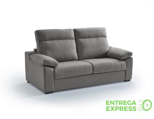 Sofá cama estilo italiano...