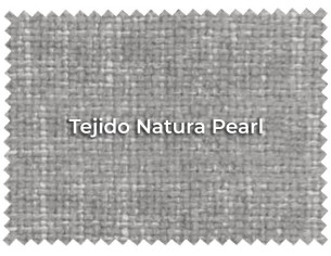 SOFÁ CAMA ESTILO ITALIANO... 2