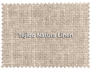 SOFÁ CAMA ESTILO ITALIANO... 2