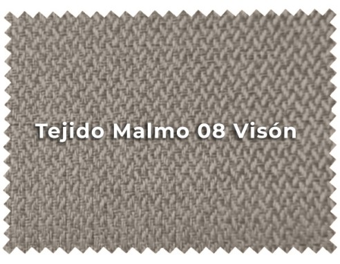 SOFÁ CAMA ESTILO ITALIANO ENTREGA... SOFÁ CAMA ESTILO ITALIANO ENTREGA...