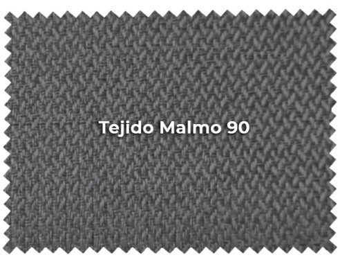 SOFÁ CAMA ESTILO ITALIANO ENTREGA...