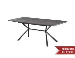PACK MESA EXTENSIBLE MOD....