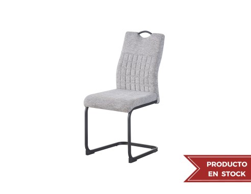 PACK MESA EXTENSIBLE MOD. ANITA + 4 X...