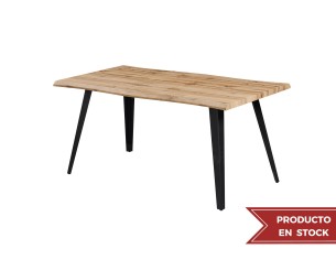 PACK MESA MOD. BALEDA + 4 X...