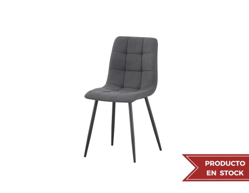 PACK MESA MOD. BALEDA + 4 X SILLAS...