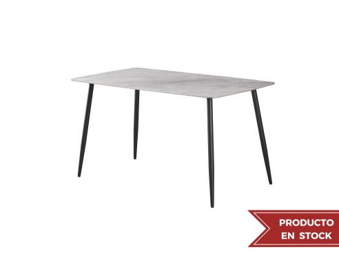 PACK MESA MOD. MURANO + 4 X SILLAS...