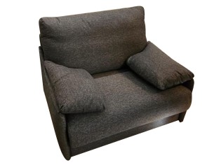SOFÁ CAMA ITALIANO MOD.... 2