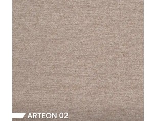 CHAISELONGUE RELAX CON... 2