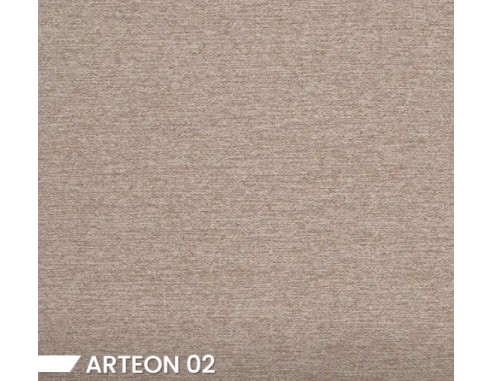 CHAISELONGUE RELAX CON MOTOR MODELO...