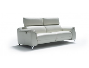SOFA MOSSET 232 CON 4 RELAX...