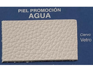 SOFA MOSSET 232 CON 4 RELAX... 2