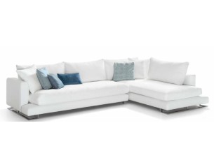 CHAISELONGUE TOSCANA DIVANI...