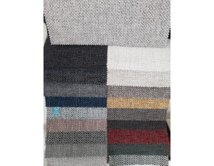 CHAISELONGUE TOSCANA DIVANI... 2