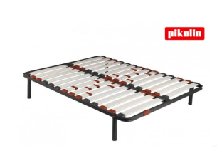 COLCHON NEO BULTEX ZOMM +... 2