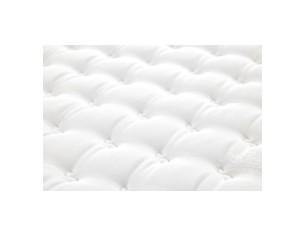 COLCHÓN FLEX EVER STRONG 2