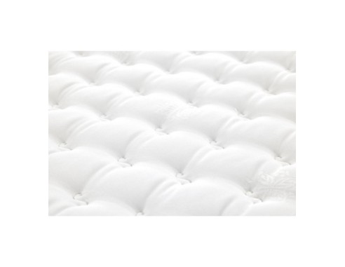 COLCHÓN FLEX EVER STRONG