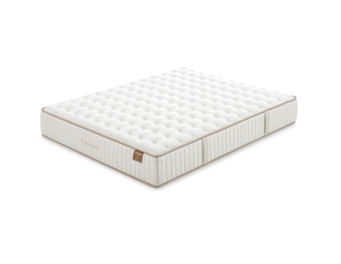 COLCHÓN FLEX EVER STRONG