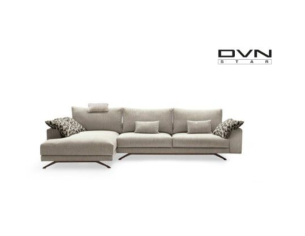 CHAISELONGUE FENDY DIVANI...