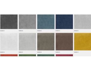 CHAISELONGUE FENDY DIVANI... 2