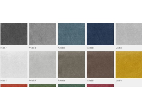 CHAISELONGUE FENDY DIVANI 279x175...