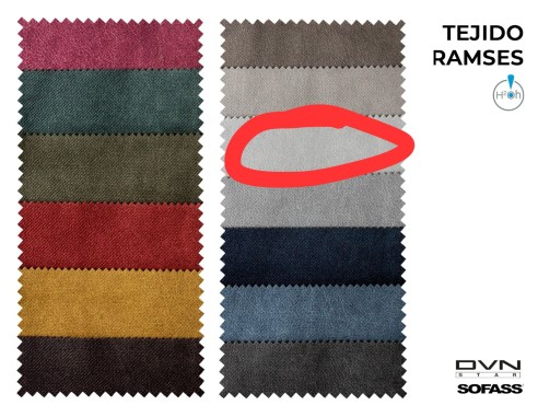 CHAISELONGUE FENDY DIVANI 279x175...