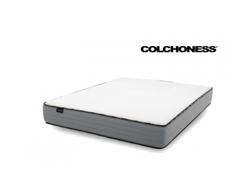 COLCHÓN HR 150 x 200 x 25 MODELO...