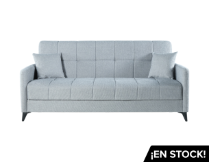 SOFA CAMA CLIC CLAC MOD....