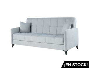 SOFA CAMA CLIC CLAC MOD.... 2